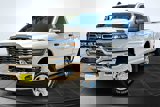 New 2026 RAM 2500 Tradesman image 2