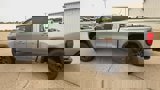 New 2025 GMC Canyon Elevation w/ Convenience Package image 6