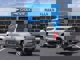 New 2025 Chevrolet Silverado 1500 LT image 3