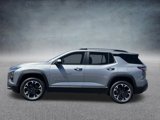 New 2026 Chevrolet Equinox LT w/ Convenience Package II image 6
