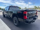 New 2025 Ford F350 Platinum image 5