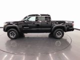 Certified 2023 Toyota Tacoma TRD Off-Road image 5
