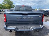 New 2026 RAM 1500 Laramie w/ Night Edition image 4