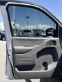 Used 2021 Nissan Frontier SV image 6