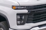 New 2025 Chevrolet Silverado 2500 W/T w/ WT Convenience Package image 4