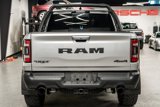 Used 2022 RAM 1500 TRX w/ TRX Level 2 Equipment Group image 6