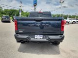 Used 2025 RAM 1500 RHO w/ Bed Utility Group image 3