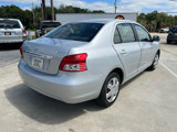 Used 2007 Toyota Yaris Sedan image 5