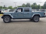 Used 2024 Jeep Gladiator Sport w/ Premium Package image 4