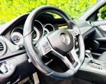 Used 2014 Mercedes-Benz C 300 4MATIC Sedan image 4