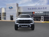 New 2025 Ford F150 Raptor image 6
