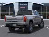 New 2025 GMC Sierra 1500 AT4X image 4