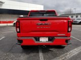 New 2025 GMC Sierra 1500 Elevation w/ Elevation Premium Package image 6