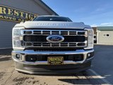 Used 2023 Ford F250 XLT image 5