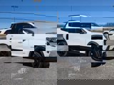 New 2025 GMC Acadia Elevation w/ Elevation Premium Package image 3