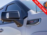 New 2025 GMC Sierra 1500 AT4 w/ AT4 Premium Package image 4