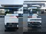 New 2026 Genesis GV70 2.5T Advanced image 4
