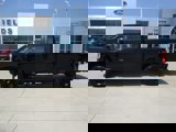 New 2025 Ford F250 XL image 2