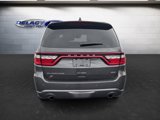 Used 2024 Dodge Durango GT image 4
