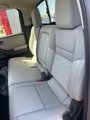 New 2025 Nissan Frontier SV w/ SV Convenience Package image 6