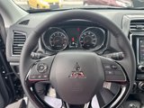 New 2025 Mitsubishi Outlander Sport AWD image 6