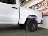 Used 2025 Chevrolet Silverado 1500 W/T w/ WT Value Package image 5