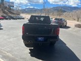 Used 2024 Toyota Tacoma TRD Off-Road image 5