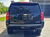 Used 2020 Chevrolet Tahoe Premier image 4