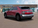 New 2025 Hyundai Ioniq 5 XRT image 5