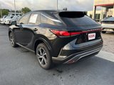 Used 2024 Lexus RX 350 FWD image 3