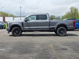 New 2025 Ford F250 Lariat image 4