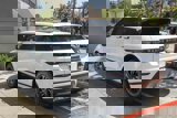New 2026 Land Rover Range Rover Evoque S image 4