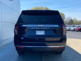 Used 2023 Chevrolet Suburban LT image 5