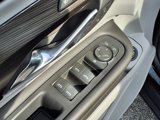 Used 2023 GMC Terrain SLT image 5
