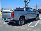New 2025 Chevrolet Colorado LT w/ LT Convenience Package image 4