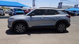 New 2026 Chevrolet TrailBlazer ACTIV image 6