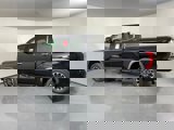New 2026 Toyota Tundra Limited image 5