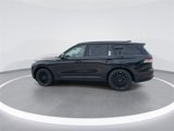 New 2025 Lincoln Aviator Reserve w/ Equipment Group 201A image 5