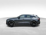 New 2025 Jaguar F-PACE R-Dynamic S image 2
