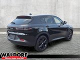 New 2025 Dodge Hornet GT image 2