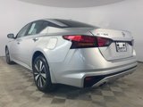 Used 2021 Nissan Altima 2.5 SL image 5