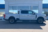 New 2025 Ford F350 Platinum w/ FX4 Off-Road Package image 4