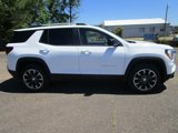 New 2026 GMC Terrain Elevation w/ Elevation Premium Package image 6