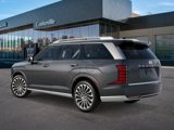 New 2026 Hyundai Palisade Calligraphy image 5
