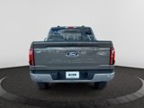 New 2025 Ford F150 Lariat w/ Equipment Group 502A High image 5