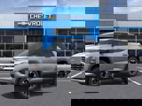 New 2026 Chevrolet Equinox LT image 2