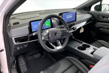 New 2024 Honda Prologue Touring image 6