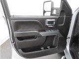 Used 2019 Chevrolet Silverado 2500 LT w/ All Star Edition image 5