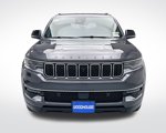 New 2025 Jeep Wagoneer 4WD w/ Convenience Group I image 2