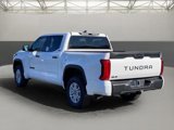 New 2025 Toyota Tundra SR5 image 3